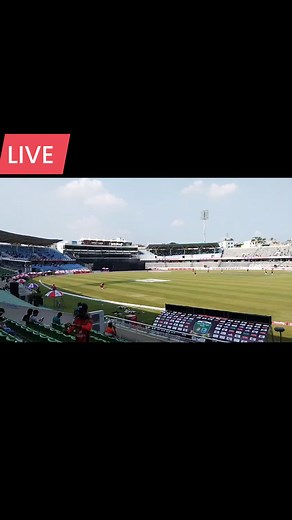 37K views · 205 reactions | Pakistan vs South Africa 헟헶혃헲 헠헮혁헰헵...