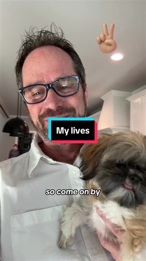 Understanding TikTok: Explained for Beginners