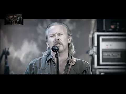 J. Karjalainen - Oi mikä ihana ilta (HD)
