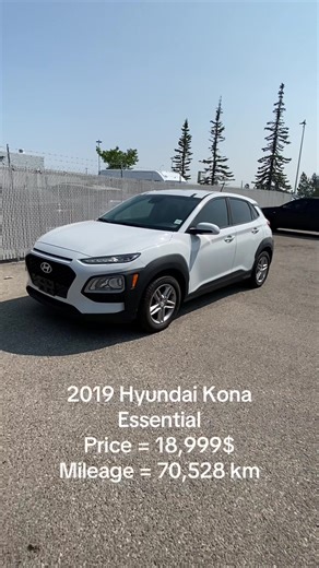 Car Auto Calgary on TikTok