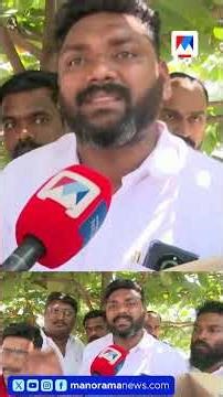 കെഎസ്ആർടിസി ഇടം നിഷേധിച്ചു; സേവനം 'മൊബൈൽ അയ്യപ്പ യാത്ര' ആപ്പിലാക്കി യൂത്ത് കോണ്‍ഗ്രസ് | Ayyapa Yatra