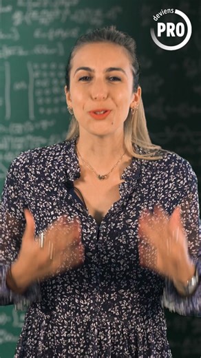 Devenir Assistant RH : Formations et Missions