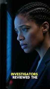 Everyone Believed The Confession Until The Timeline Didn't Match#unearthedsecrets#crimeinvestigation