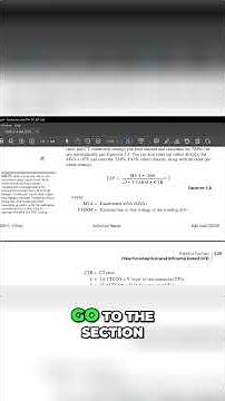 Transformer Differential Phase Angle Compensation in SEL-487E Relays #powersystemprotection