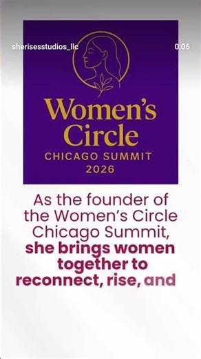 Meet Cindy Huston — Yoga Educator, Energy Healer & Movement Visionary