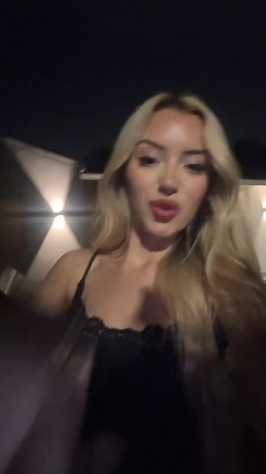 @kingpaulina on Instagram: "Amo las maruchanes 🔥🫦#parati #fyp"