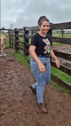 Beautiful Farm Life Morning Routine | Rural Family Lifestyle
