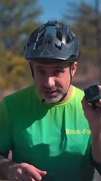 8 Insanely Cool Tech Gadgets Every Adventurer Needs