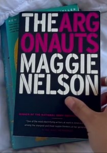 Pages can have notes/highlighting. Spine may show signs of wear. ~ ThriftBooks: Read More, Spend Less