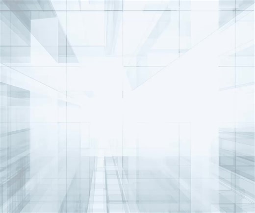 Exciting Employment Opportunities at Hilton Hotel Riyadh