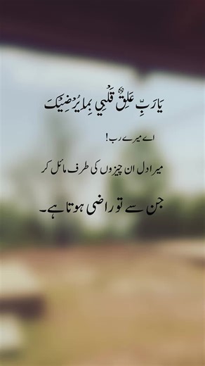 #poetry #islamicvideo #1millonaudition #foryou @TikTok @TiktokPakistanOfficial