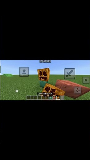 🔨 Minecraft Copper Golem NOT Working in Bedrock! 😭 | Full Explanation