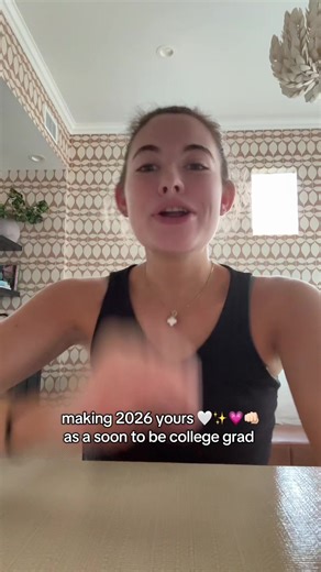 back in business #goals #smartgirl #girllife #2026