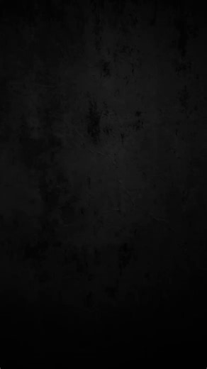 15K views · 86 reactions | Quickly identify and fix network cable problems with the Klein Scout Pro Max. Test, tone, troubleshoot, and generate reports to keep your network running smoothly. #KleinTools #NetworkTesting | Klein Tools | Facebook