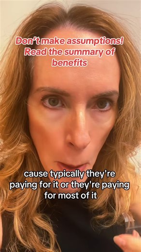 29K views · 317 reactions | Medicare Advantage stress points are the cost per day of hospitalization, the cost of an outpatient procedure, and the maximum you must pay out of pocket per year. Most group Medicare Advantage plans won't have a monthly charge nor a deductible. Also, check to see if your doctors are in the network. | The Medicare Family | Facebook