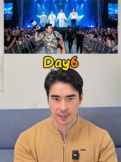 K-Pop Groups Taken Literally: Fun Insights