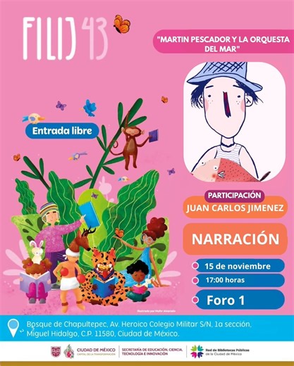 Trailero intergaláctico on Reels