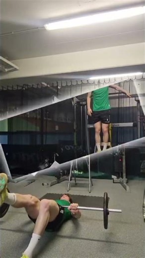 Learning To Absorb Force Properly