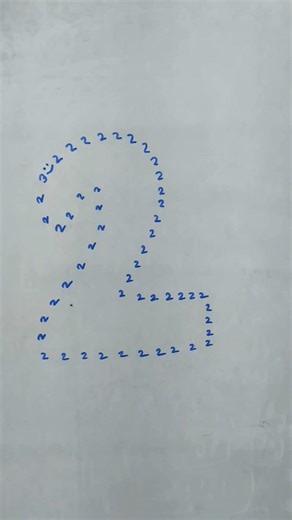 ABC checkered path drawing. ABC puzzle #shorts #puzzlegame #trending