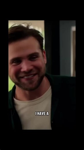 Navigating the Frustration of Inconsistent Success