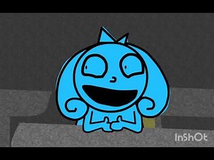 Making Fiends Web Series - Vendetta: I don't care! (Sparta Passion Remix)