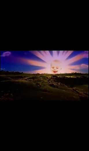 CBeebies/Darrell/DHX Media (2017)