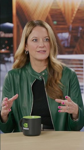 Open Source, Agents, and Specialization: What's Next in AI?