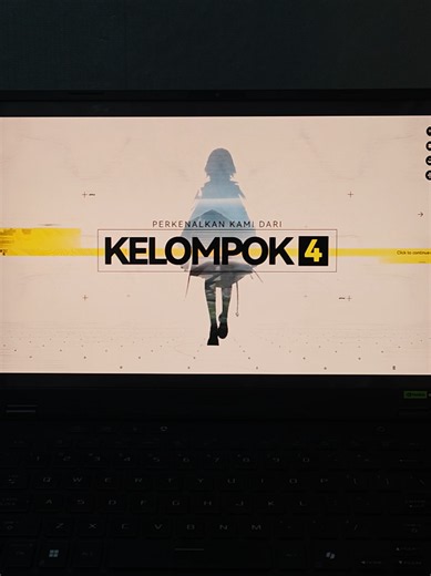 POV: KETIKA LIHAT KELOMPOK SEBELAH 🥶#arknightsendfield #arknights #fyp #fyppppppppppppppppppppppp #ppt