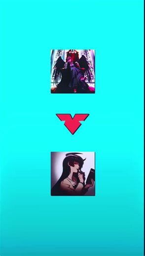 preset ke @_alizham2 #featherineaugustasaurora #umineko #hanjisyghifumi #hanjisygseonari #fyp