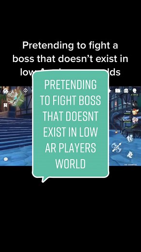 Must protect Raven at all costs #genshinimpact #funny #ehehventi #joke #trolling #genshin #venti #fake #diona