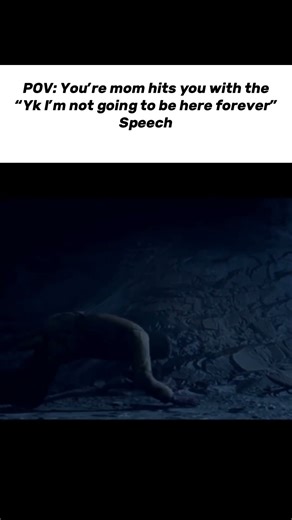 😔 #arthurmorgan#reddeadredemption#death#