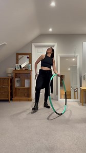 Step In Time 🖤 #marypoppins #stepintime #dance #viral #fitness | Rachel JB Jones