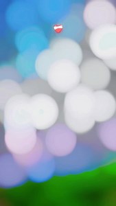 💔🥺💯 A journey not of miles alone, but of moments stitched in motion. The train hums a lullaby, fields and rivers blur outside, chai and laughter drift through aisles, stations whisper fleeting stories. The train sways gently, fields rush past in green waves, vendors call with steaming chai, stations glow with hurried goodbyes. Each whistle carries me back, to journeys etched in childhood days. #travel #train #indianrailways🚂 #trainjourney❤️ #novascotia #holidayweekend #longweekend #Holidays 