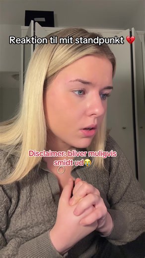 Skoleliv og udfordringer i gymnasiet