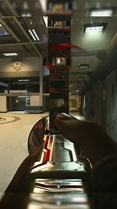 486K views · 10K reactions | More Trolling with More Rpg's on Rebirth Island... #warzone #warzoneclips #COD #CallOfDuty #gaming | Danny Drops | Facebook