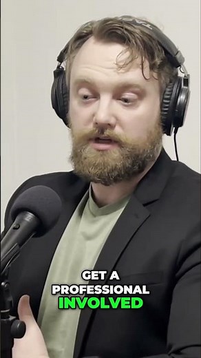 Need Help? How to Ask and Get Support #shorts