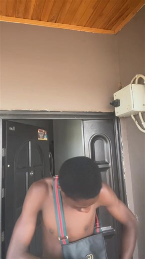 #fyp #Nextbolt #viral #ghanatiktok🇬🇭 #tiktokindia @يحيى الزعبي 🇯🇴 @Coach Wahab UG @usainboltjamaica @jevon_animations @@mis🦋brown❤️✅ @~🙈 ®™ Dimple🌺🦋 @~Ama~🖤 @~africa❤️🦅_ @Nextbolt