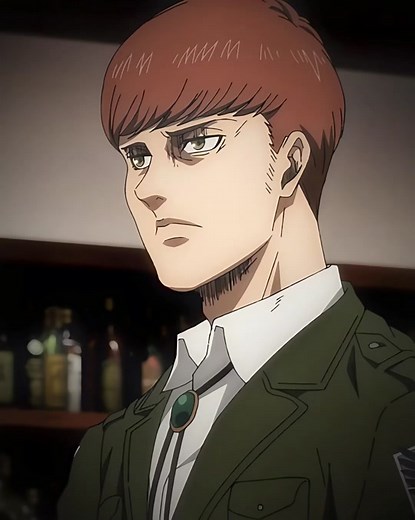 bro did the jbizz 😭😭(nvr posting a voice over again) \\\\ #fyp #anime #arifym #sightsolos #mrguvnor #anitok #edit #anitoker #animanga #blowthisup #trending #dontletthisflop #manga #attackontitan #floch #eren