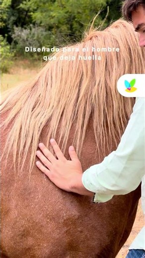 Vendetta Black: Intensa, elegante y con carácter