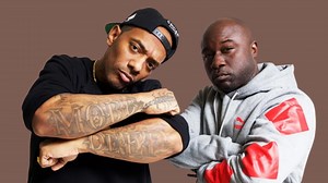 Mobb Deep Release New Album ‘Infinite’ Feat. Nas, Clipse, Raekwon & More: Listen
