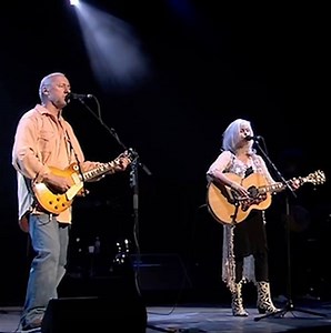 135K views · 9.6K reactions | Is 'Speedway At Nazareth' one of the...