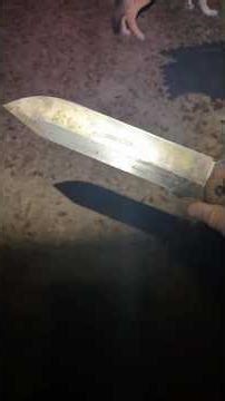 #3am fire watch #Live #highlight #kabar #bk9 #bowieknife