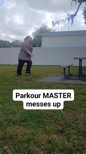 Parkour FAIL . . . . . . #parkour #parkourlife #parkour4life #parkourtraining #freerunning #discover #discoverypage #active #getactive #shadowarmy #parkourfreerun #freerunninglife #getactive #gooutside #exercise #parkourfail #parkourfails | Sage Shadowblade