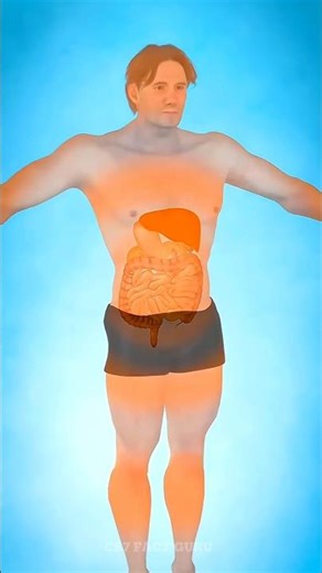 How to work tablets 😨 #shorts #shortsfeed #shortsvideo #viralvideo #3danimation