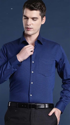 Don't wear Blue or Black in 2026 ❌😨 | Dr. Pawan Sinha ‘Guruji’ | The PSG Show