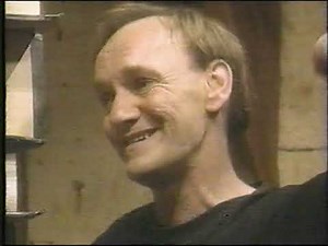 Les meilleurs moments de Fort Boyard ( 1993 à 1997 ) TVA