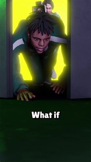 ralis81 (@ralis81)’s videos with original sound - ralis81