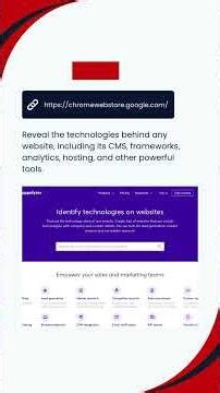 🔥 Best Chrome Extensions You Should Install in 2026
