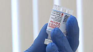 DOH Sarasota taking new approach to vaccine rollout this week