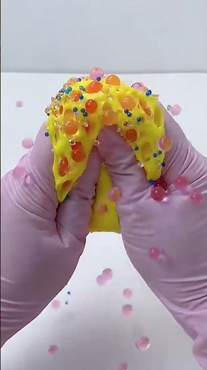 Ultimate Squishy Toy Collection #asmr #sleepasmr #satisfying #squishyasmr